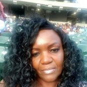 Tyredda Madden-Doward's photo