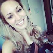 Skye Vicchio's photo