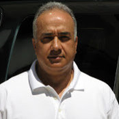 Saeid Banaei's photo