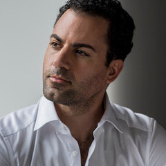 Anastasios Interiors
