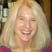 Mary Allisons foto