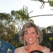 Carolyn Dickson's photo