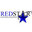 Red Star Cooling & Heating