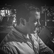 Alejandro Llamozas's photo