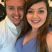 Ashlee McBride's photo