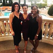 Angie Perino's photo