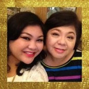 Gigi Gastrock-Aguilar's photo