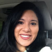 Grace Gonzalezs foto