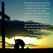Stu Brown's photo