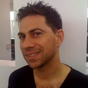 Howard Shore's photo