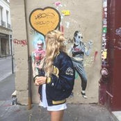 Foto von Ellie Mckay
