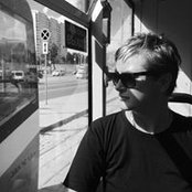 Анна Смирнова's photo