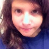 Aly Zarate's photo