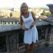 Patrizia Canale's photo