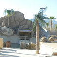 Triple R Pool Service and Repair's profile photo
