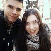 Irina TG's photo