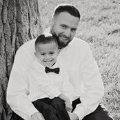 Danny Gowen's photo