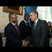 Davidson Joseph's photo