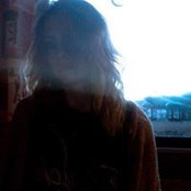 Camilla De's photo