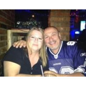 Peggy Benavides's photo
