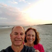 Denise Parents billede