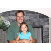 Timothy Goodrich's photo