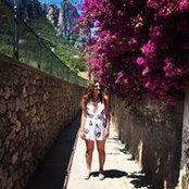 Chiara Crisafulli's photo
