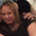 Traci Bostrom