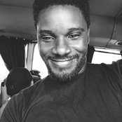 Michael Adegboyeさんの写真