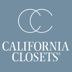 California Closets- Philadelphia/Delaware