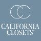 California Closets- Philadelphia/Delaware California Closets- Philadelphia/Delaware