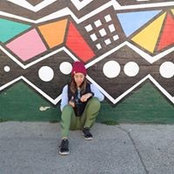 Amanda Xuereb's photo
