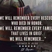 Andy Chatman's photo