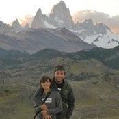 Foto von Alejandro Suffredini