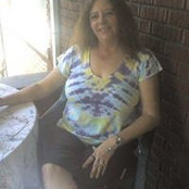Kathy Johnson's photo