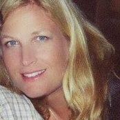 Dawn Thoman-Nolans billede