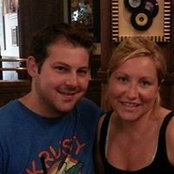 Danielle Scerbo's photo