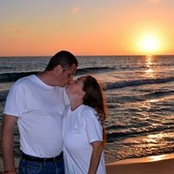Melinda Reid's photo