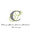 Chicago Studio Interior Architects