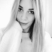 Romina Weber's photo