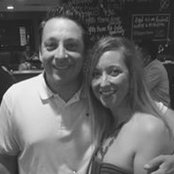 Amanda Carpenter Neal's photo