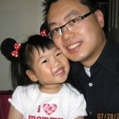 Foto di Richard Wong