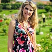 Zuzana Poláková's photo