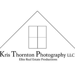 Kris Thornton Phtotography