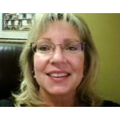 Denise Long's photo