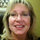 Denise Long