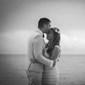 Paola Negron-Steinmann's photo