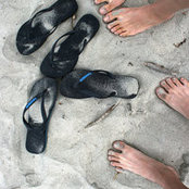 Henry Leo's photo