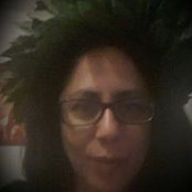 Margherita Tennirelli's photo