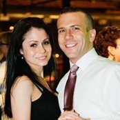 Justin Imig's photo